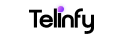 Telinfy